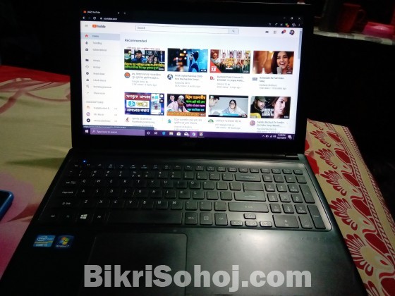 Acer aspire v5-571